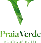 Praia Verde Boutique Hotel